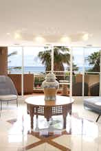 Hotel Grand Hotel les Flamants Roses photo 4