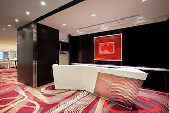 Hotel Hilton Sydney photo 2