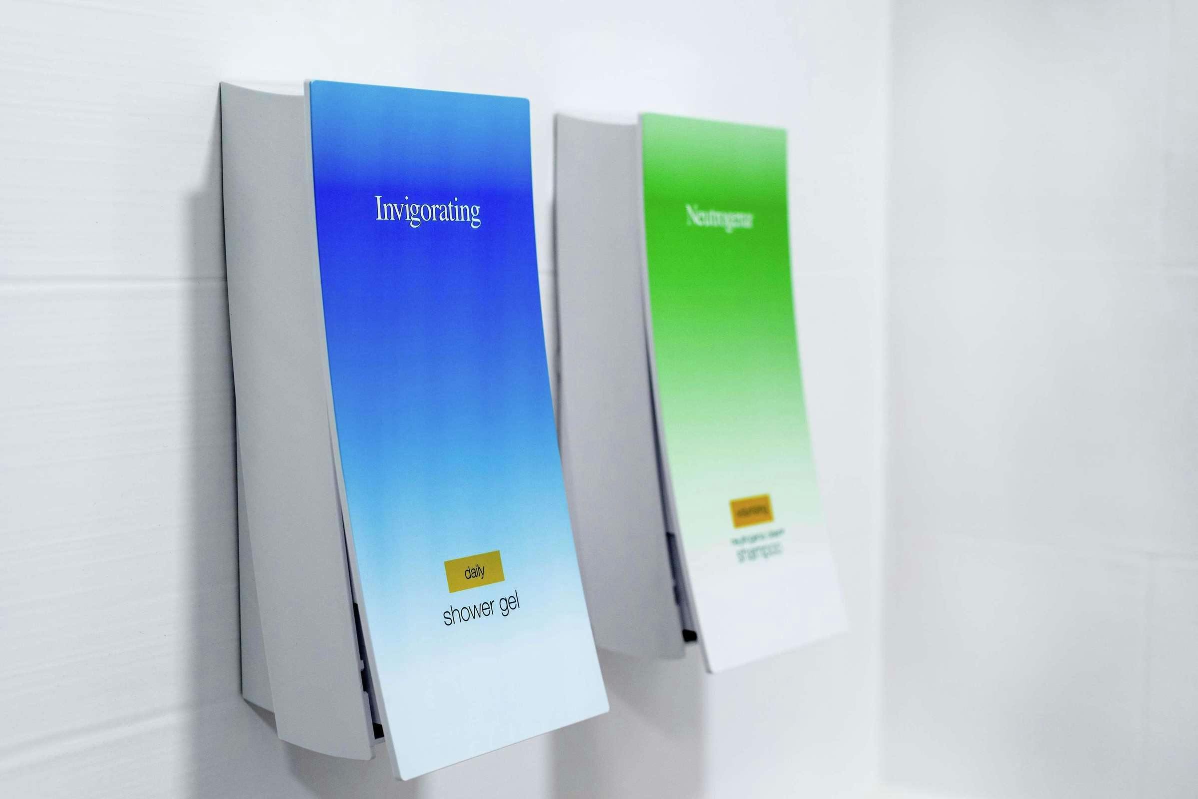 Hotel Home2 Suites By Hilton King Of Prussia Valley Forge photo 2