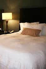 Hotel Hampton Inn And Suites Barstow photo 1
