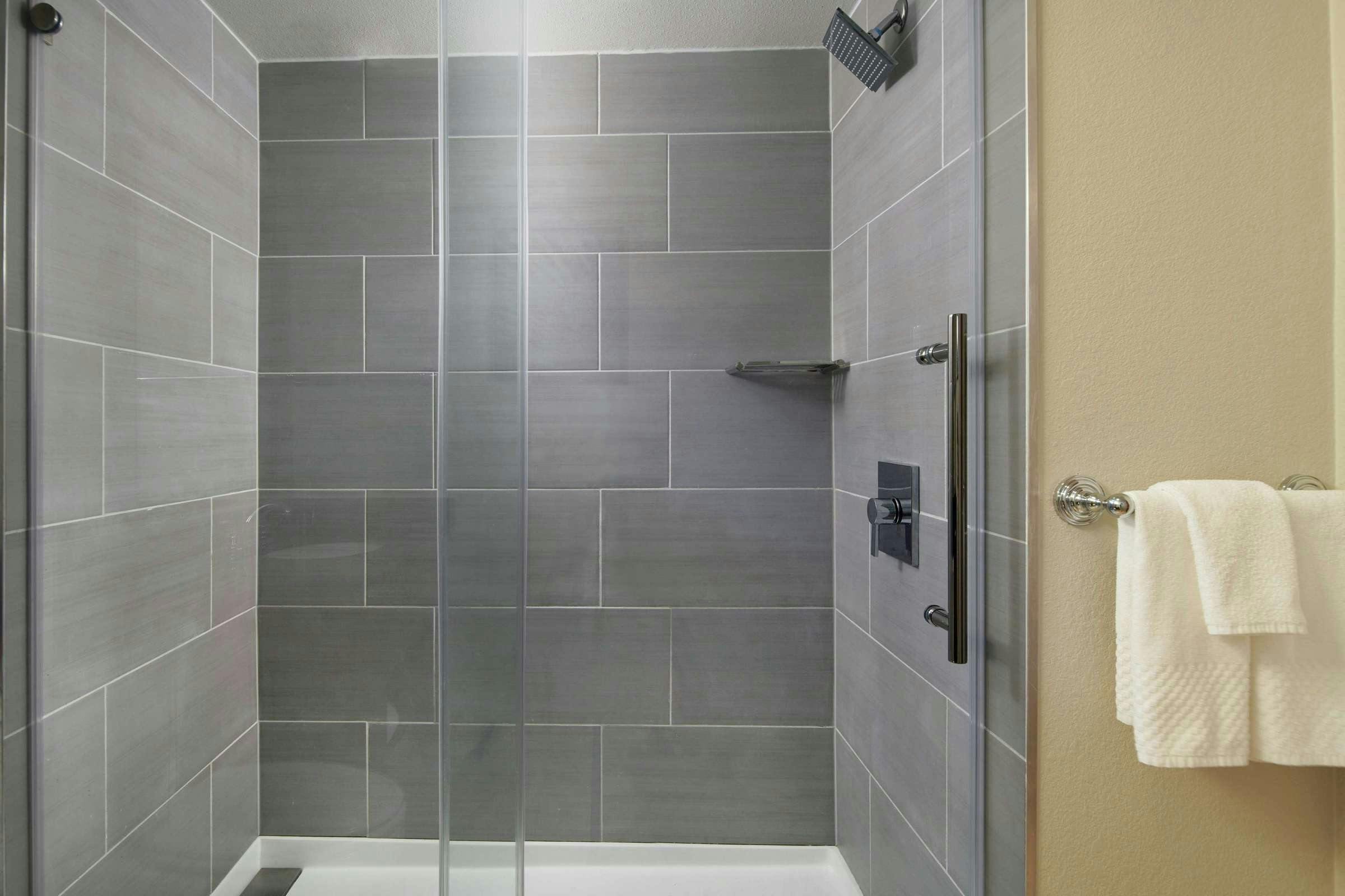 Hotel Hilton Anchorage photo 3