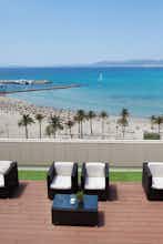 Hotel whala!beach photo 5