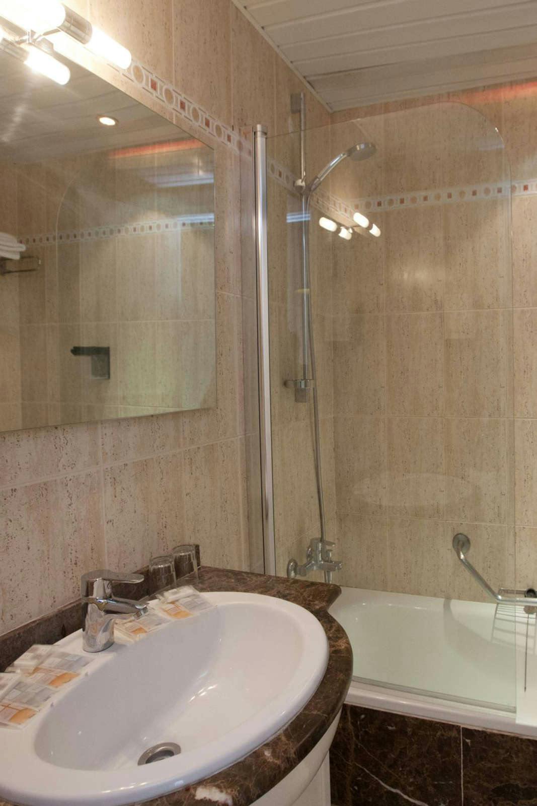 Hotel Whala!Beach photo 3