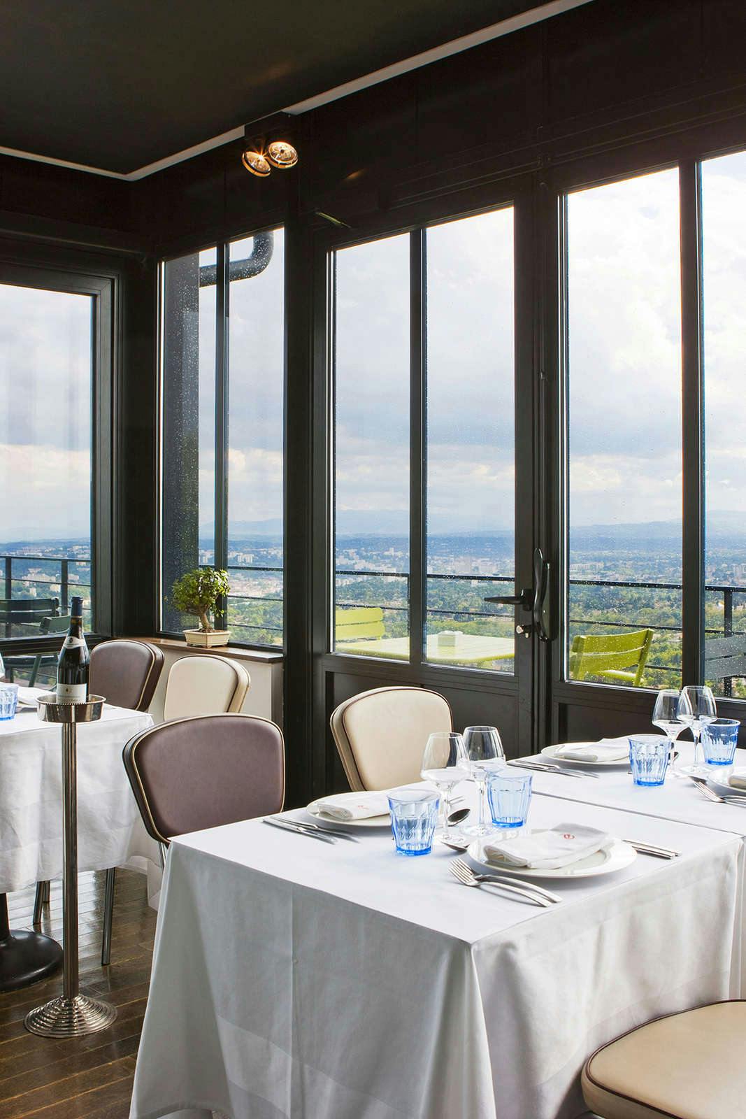 Hotel L'Ermitage Hotel photo 5