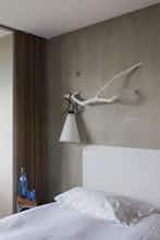 Hotel L'Ermitage Hotel photo 2