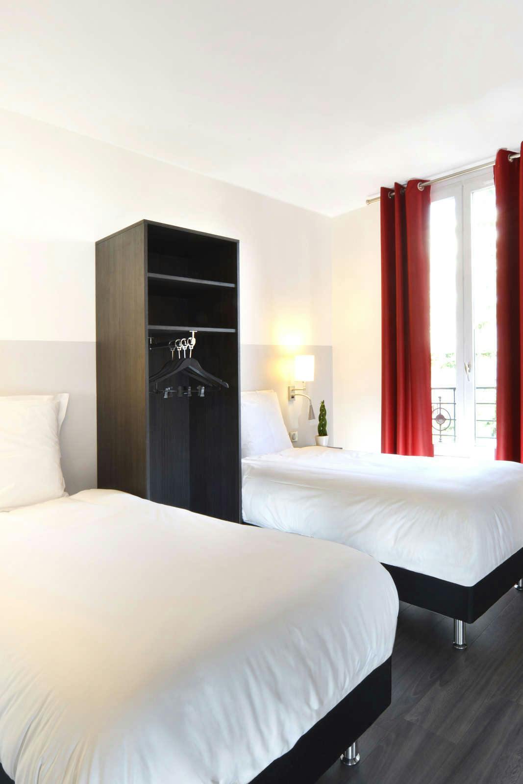 Hotel Hotel Douglas photo 5