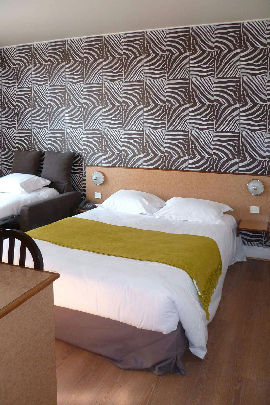 Hotel Hotel Douglas photo 4