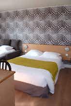 Hotel Hotel Douglas photo 4