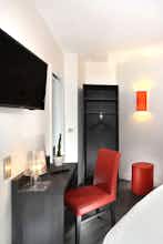 Hotel Hotel Douglas photo 3