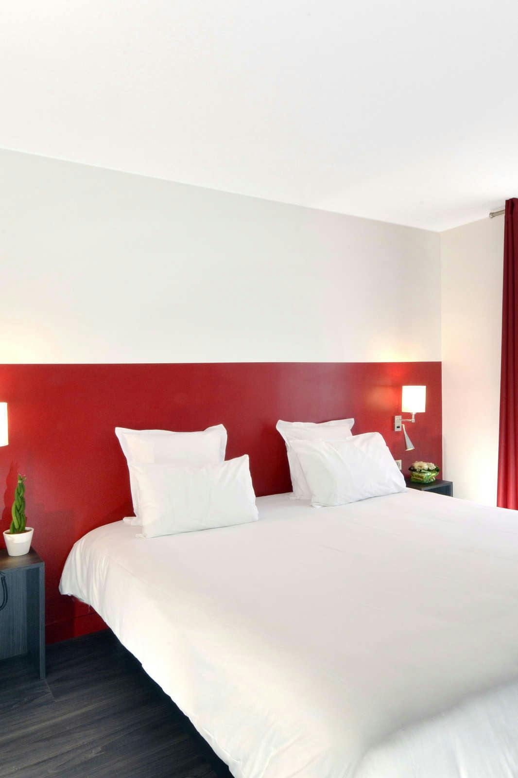 Hotel Hotel Douglas photo 2