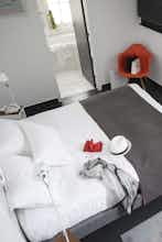 Hotel College Hotel photo 1