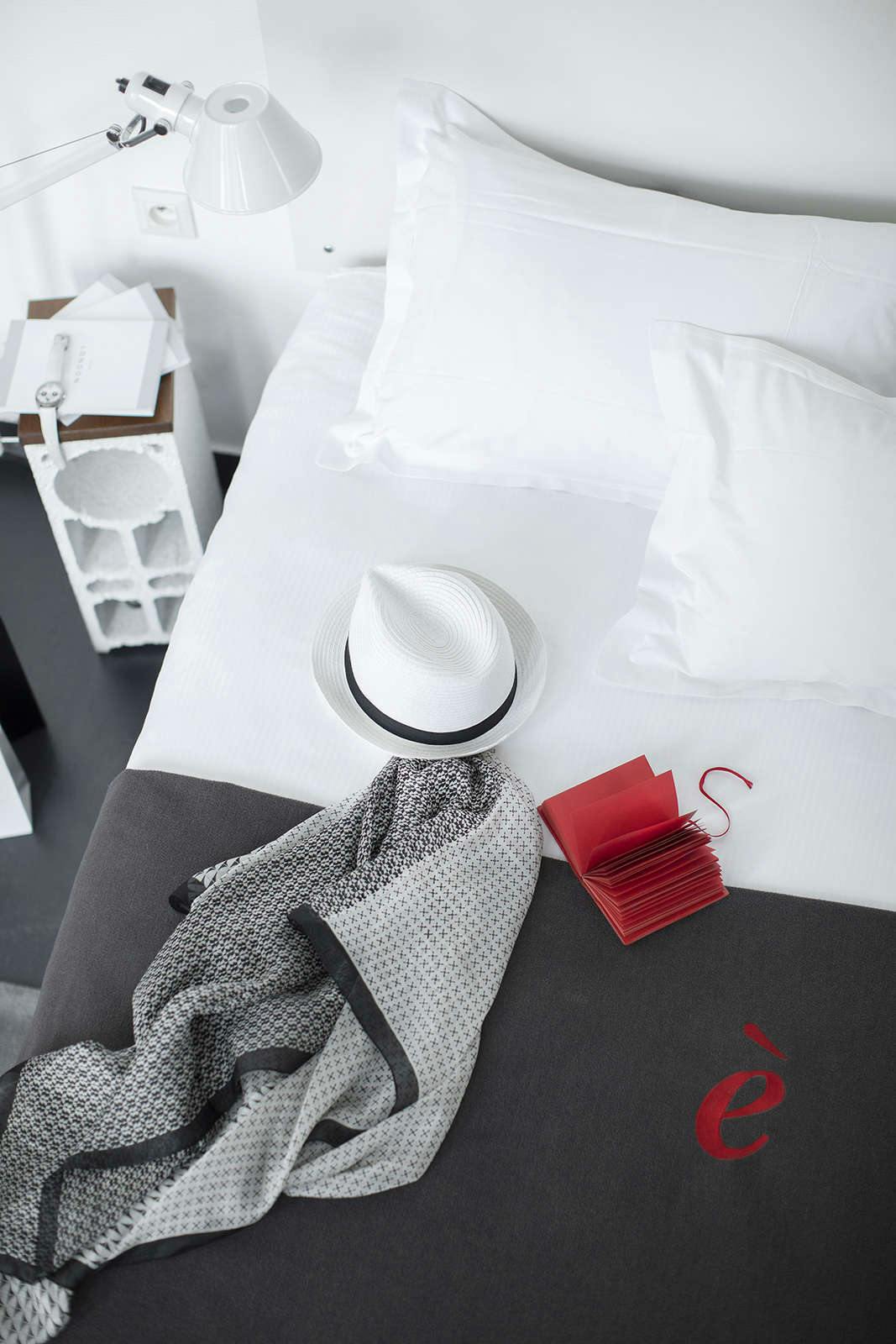 Hotel College Hotel photo 2