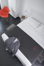 Hotel College Hotel photo 4