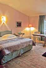 Hotel Chateau de Roussan photo 2