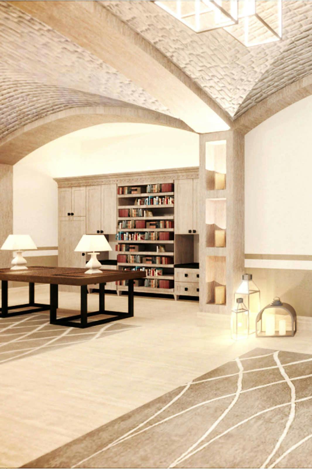 Hotel del Lago Resort & Casino photo 5