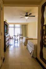 Hotel Pierre Mundo Imperial Riviera Diamante Acapulco photo 5