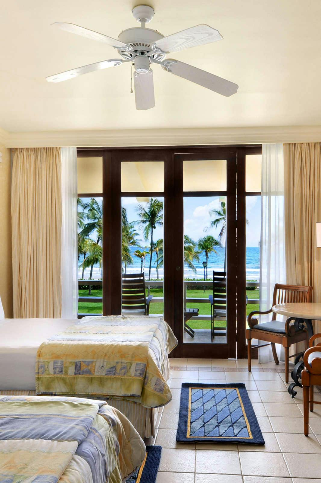 Hotel Pierre Mundo Imperial Riviera Diamante Acapulco photo 3