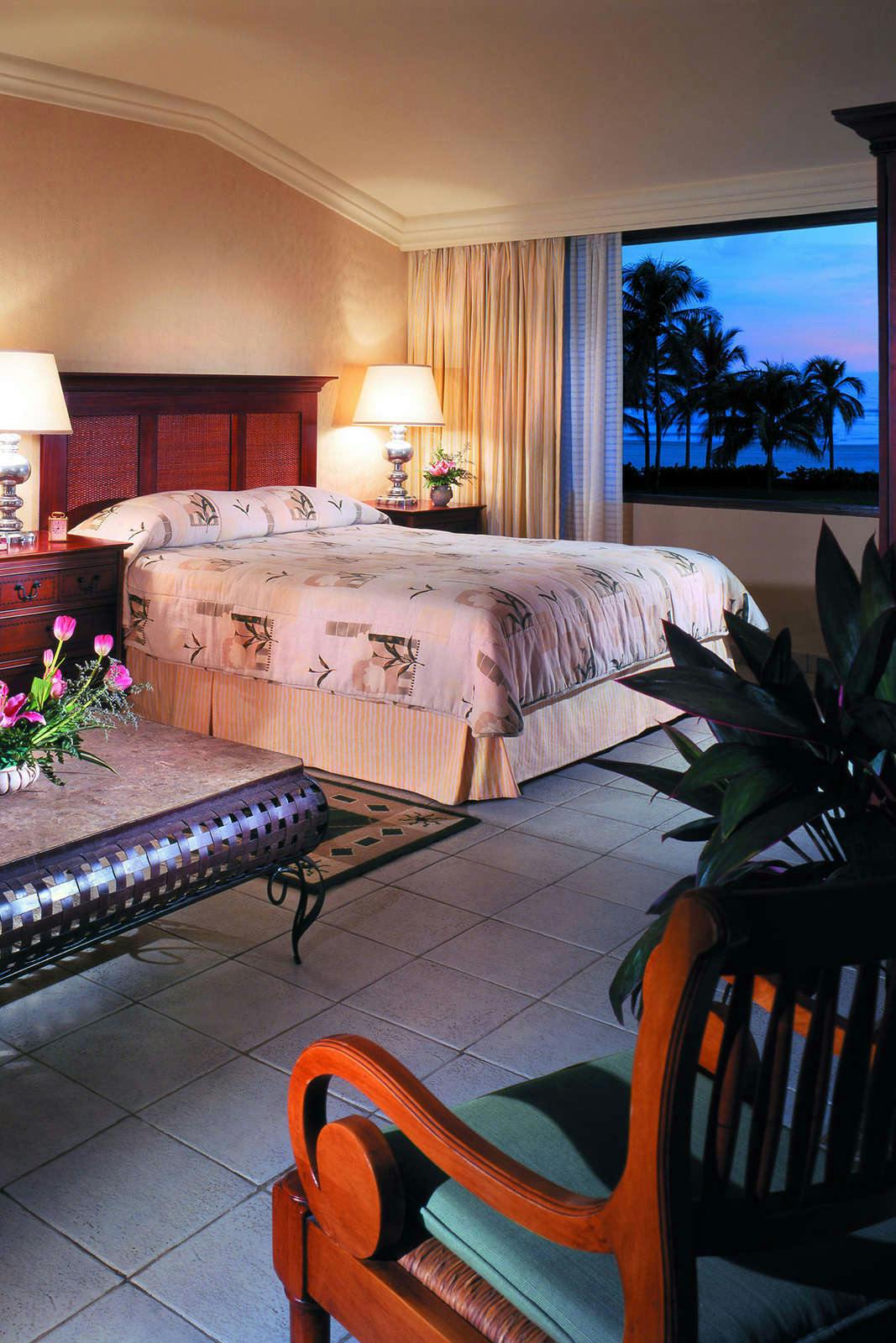 Hotel Pierre Mundo Imperial Riviera Diamante Acapulco photo 4