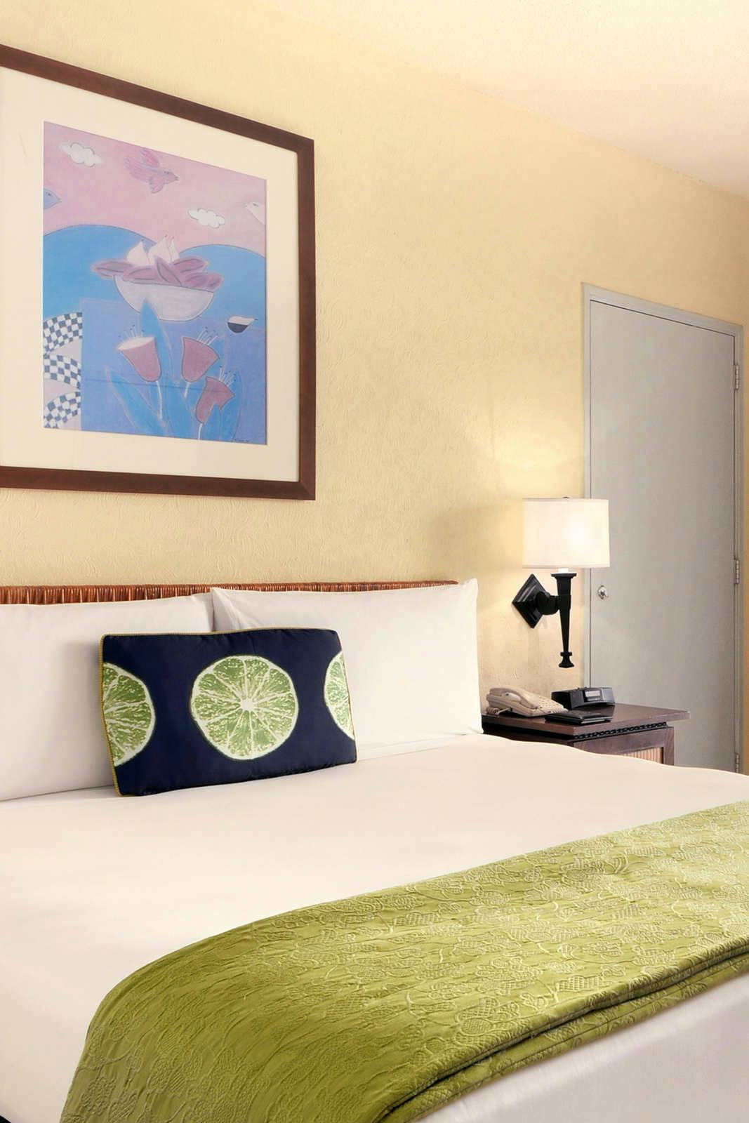 Hotel Pierre Mundo Imperial Riviera Diamante Acapulco photo 1