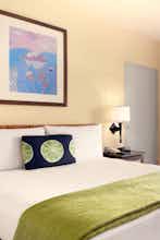 Hotel Pierre Mundo Imperial Riviera Diamante Acapulco photo 1