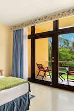 Hotel Pierre Mundo Imperial Riviera Diamante Acapulco photo 2