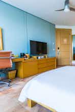 Hotel Palacio Mundo Imperial photo 4