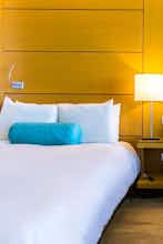 Hotel Palacio Mundo Imperial photo 2