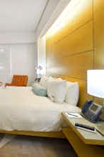 Hotel Palacio Mundo Imperial photo 5