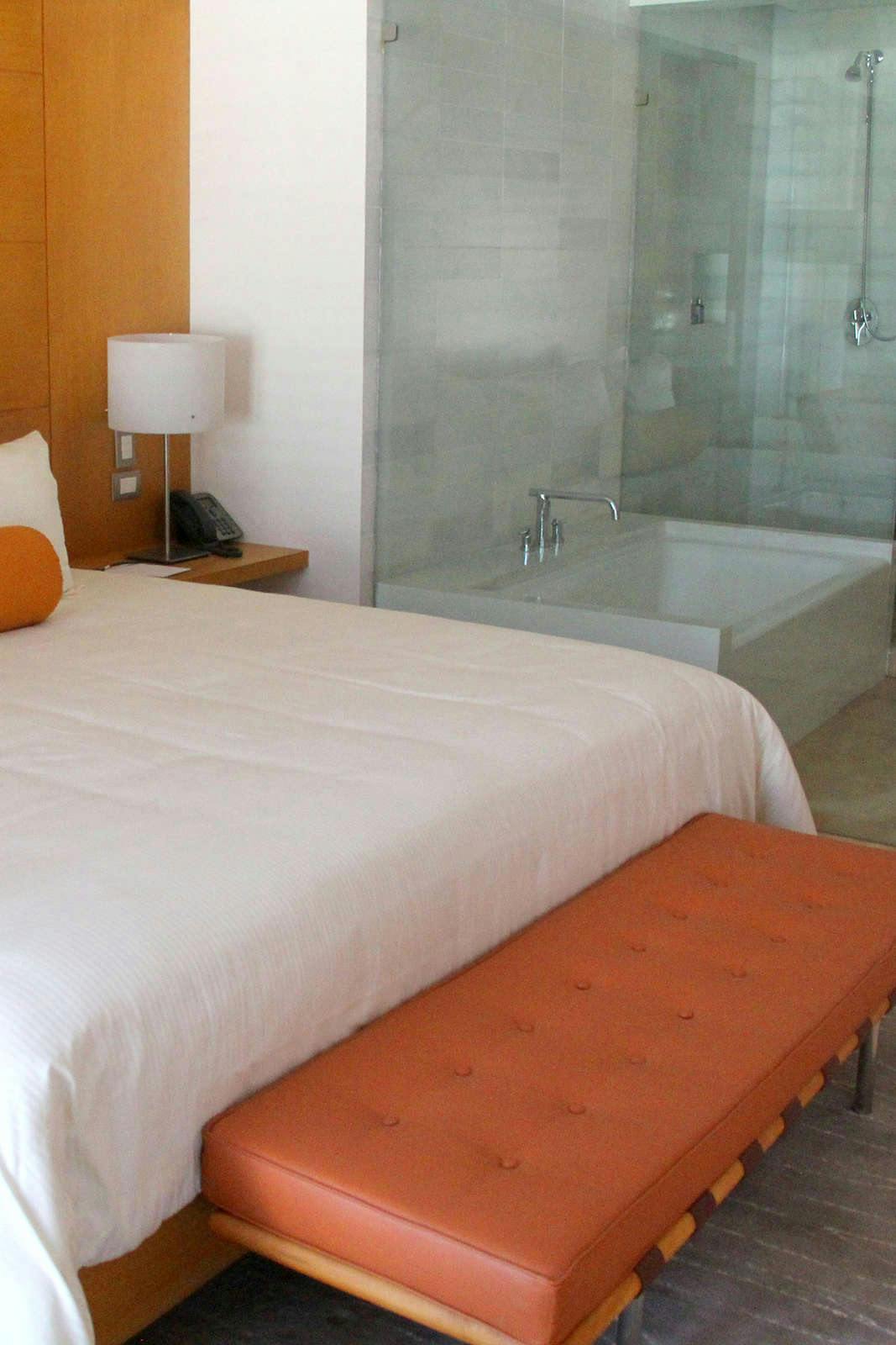 Hotel Palacio Mundo Imperial photo 3
