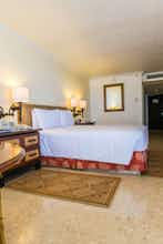 Hotel Princess Mundo Imperial Riviera Diamante Acapulco photo 3