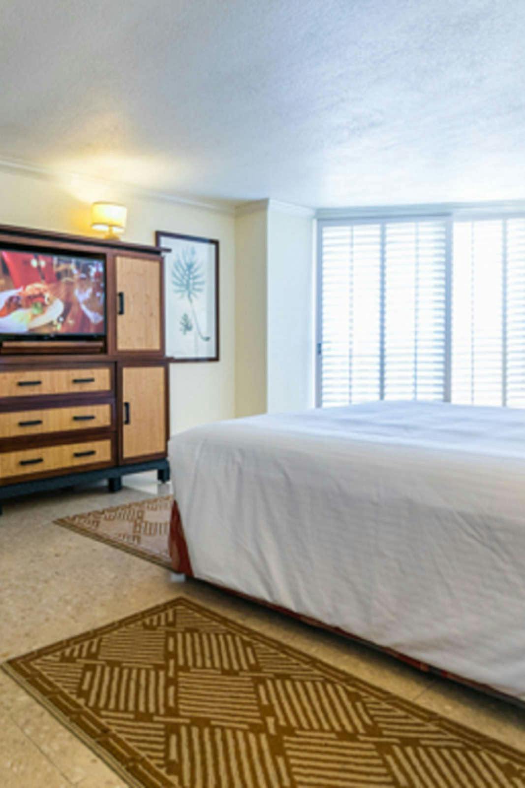 Hotel Princess Mundo Imperial Riviera Diamante Acapulco photo 4