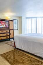 Hotel Princess Mundo Imperial Riviera Diamante Acapulco photo 4