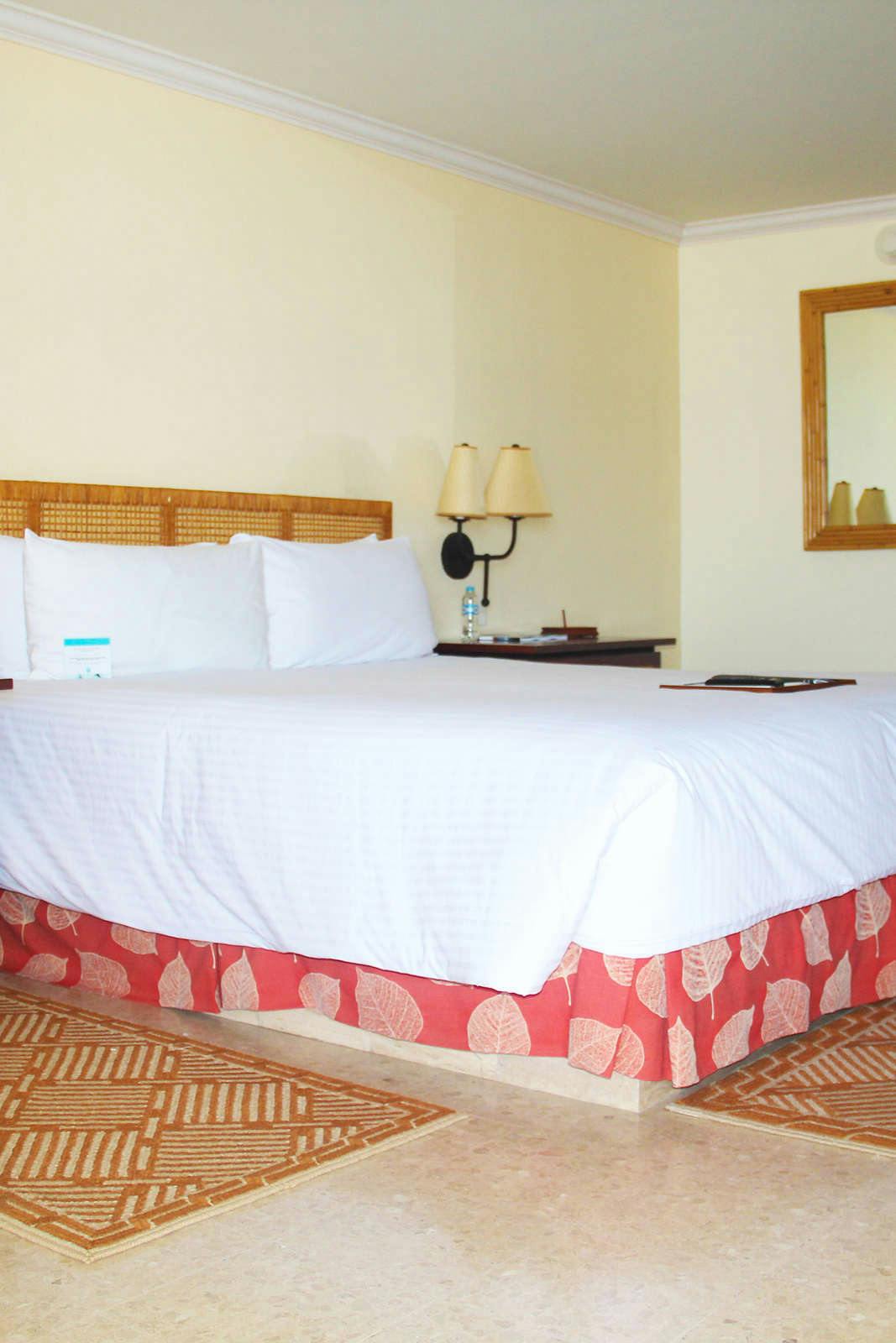 Hotel Princess Mundo Imperial Riviera Diamante Acapulco photo 2