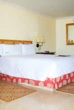 Hotel Princess Mundo Imperial Riviera Diamante Acapulco photo 2