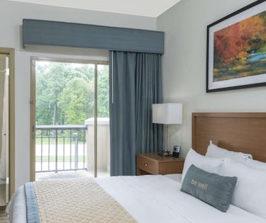 Wyndham Garden Baton Rouge Baton Rouge Hoteltonight