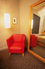 Hotel Charlesmark Hotel photo 3