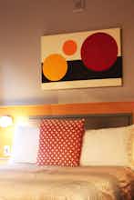 Hotel Charlesmark Hotel photo 2