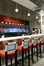 Hotel Charlesmark Hotel photo 1