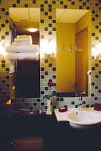 Hotel Charlesmark Hotel photo 4