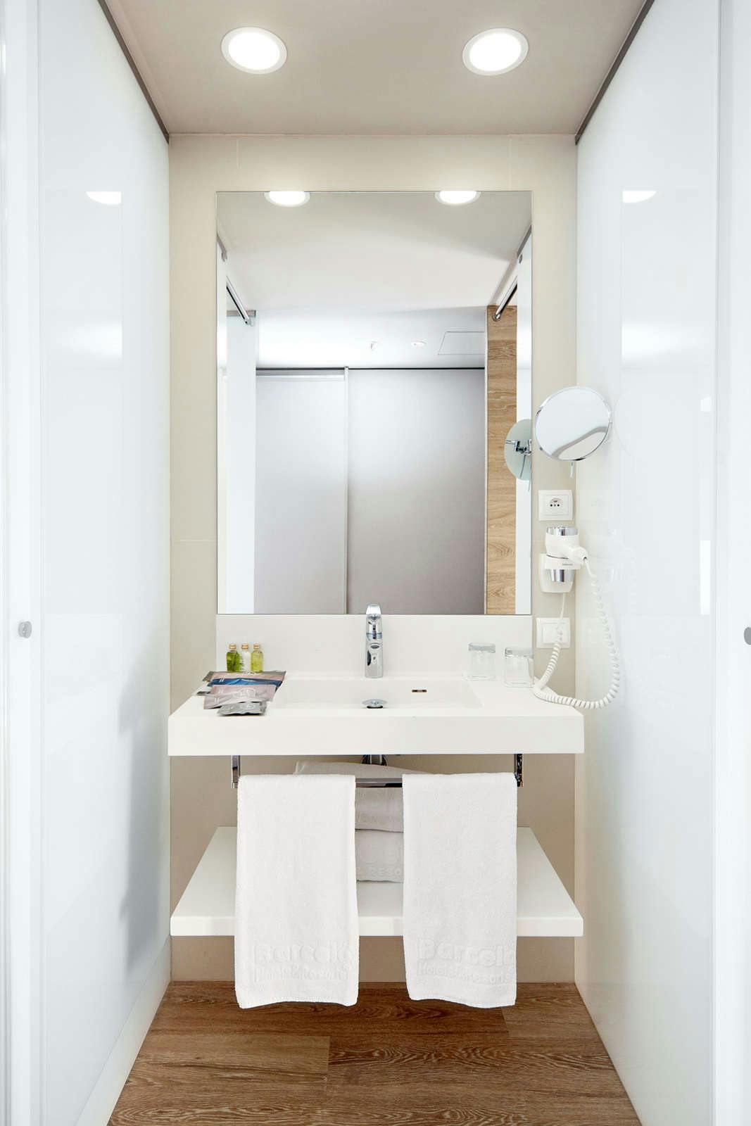 Hotel Occidental Praha photo 5