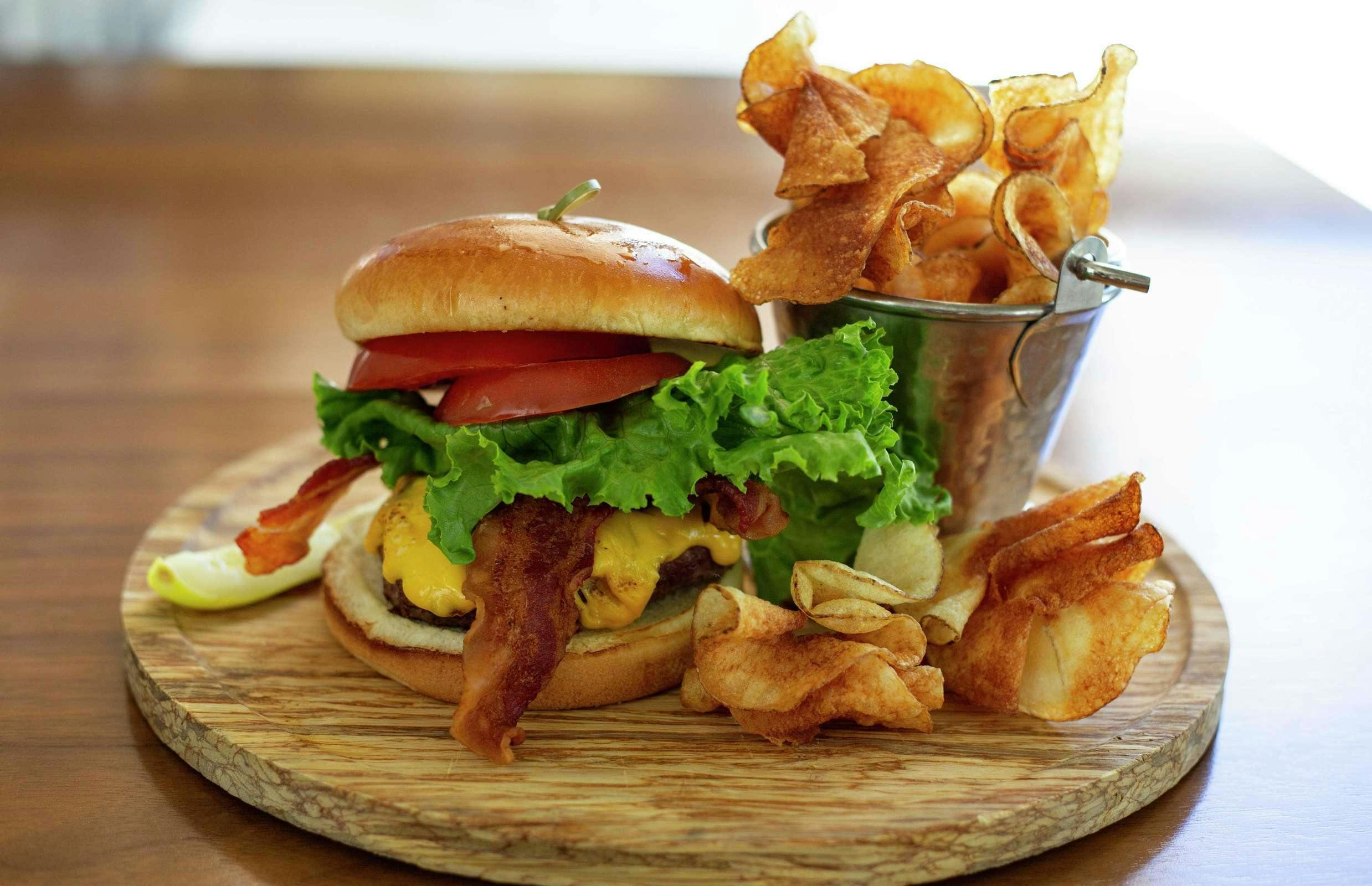 Hotel Hilton Ocala photo 5