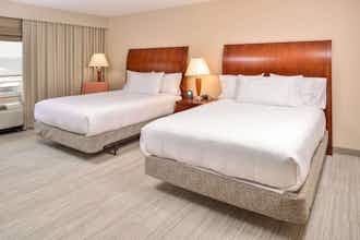 Hotel Hilton Garden Inn Dover photo 4