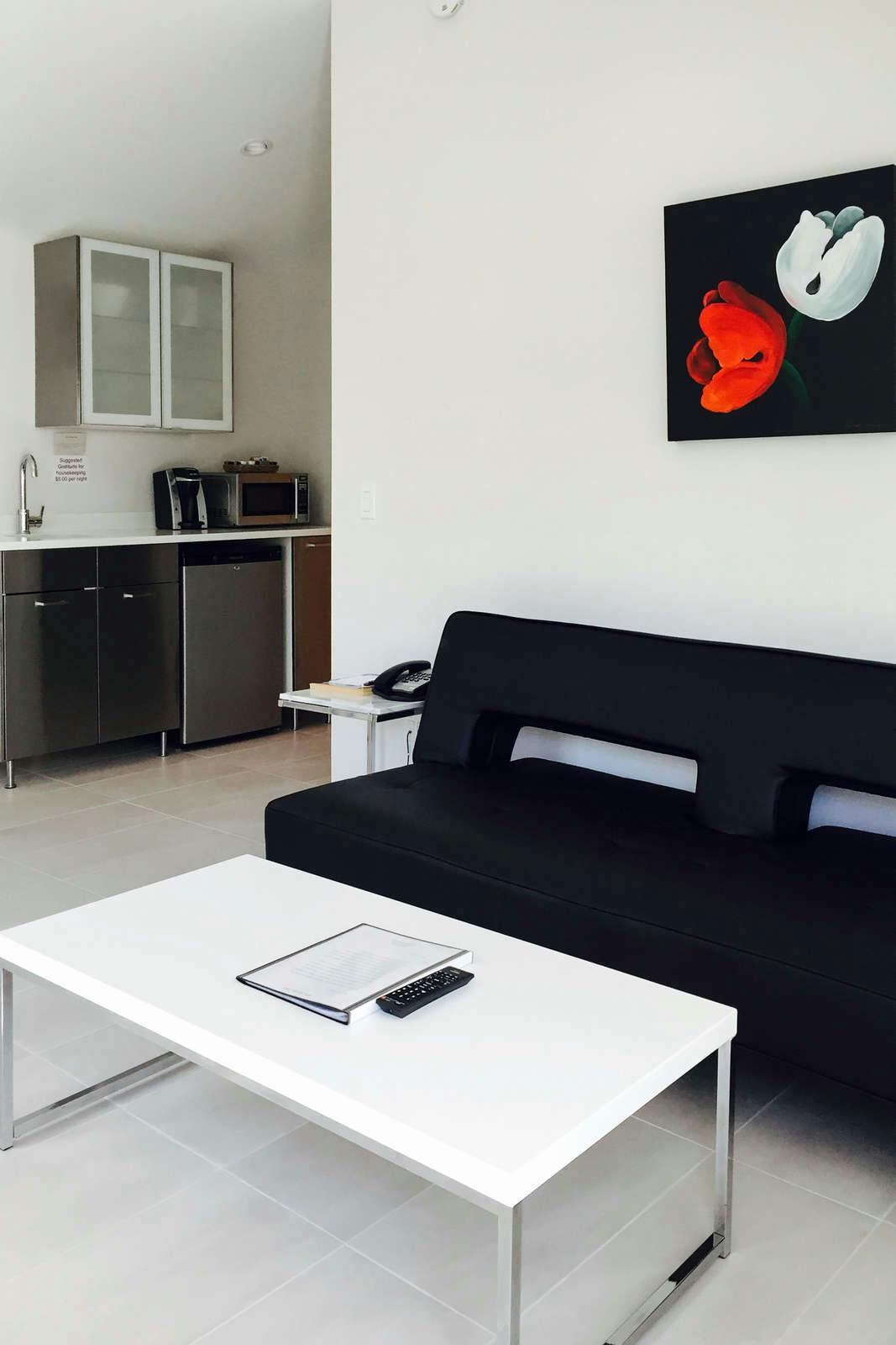 Hotel The Drake Inn photo 2