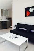 Hotel The Drake Inn photo 2