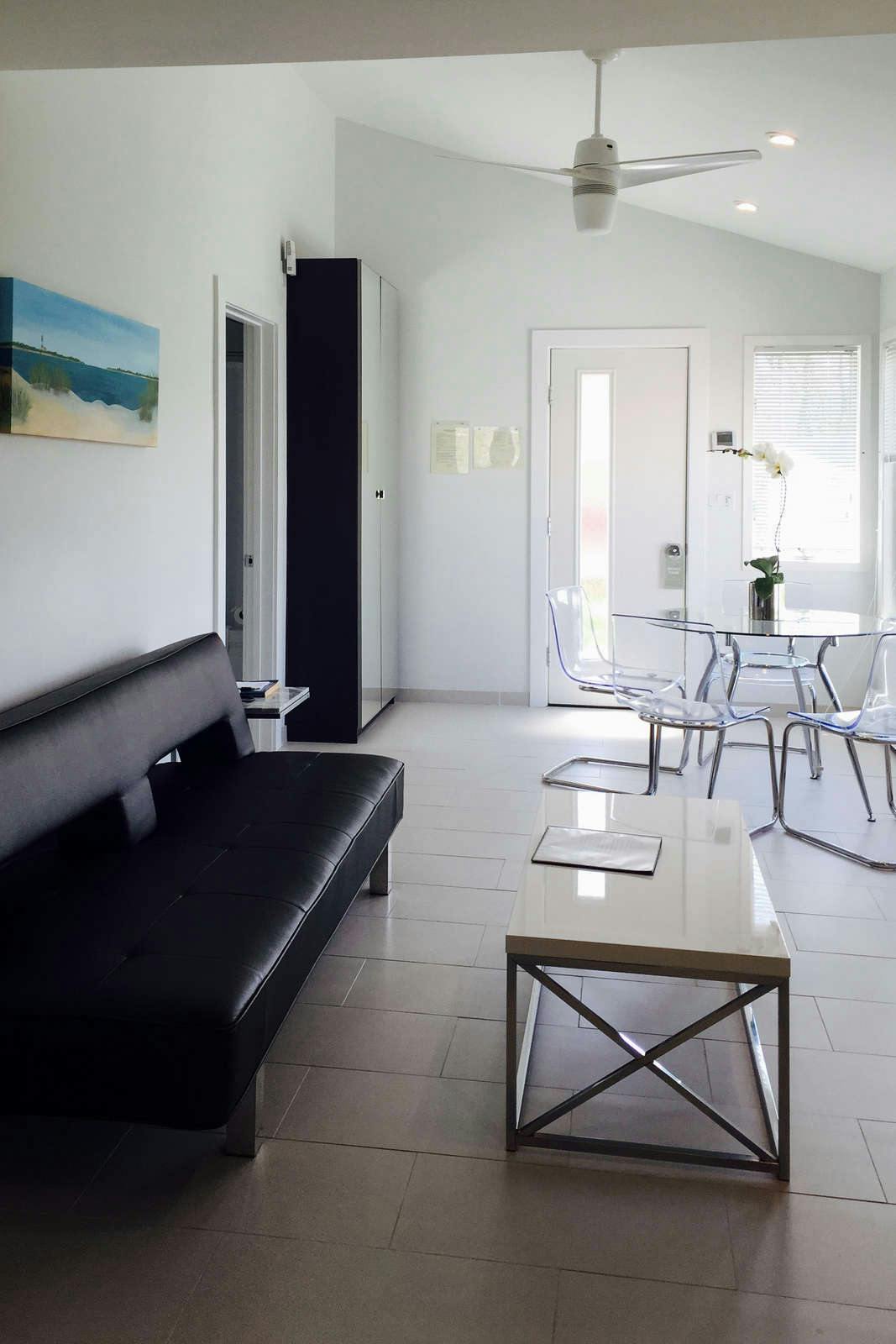 Hotel The Drake Inn photo 3