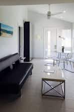 Hotel The Drake Inn photo 3