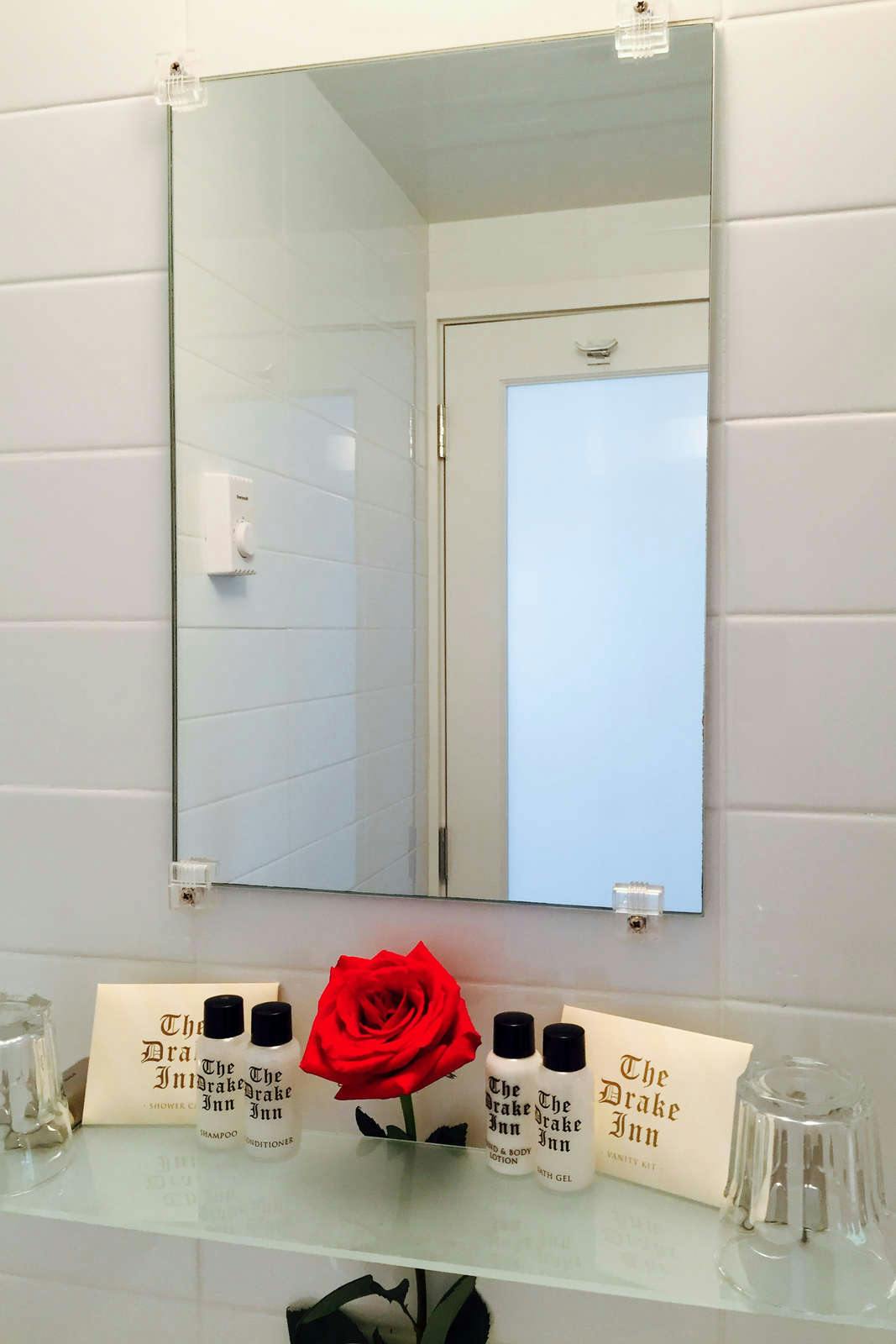 Hotel The Drake Inn photo 5