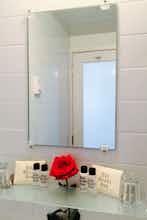 Hotel The Drake Inn photo 5