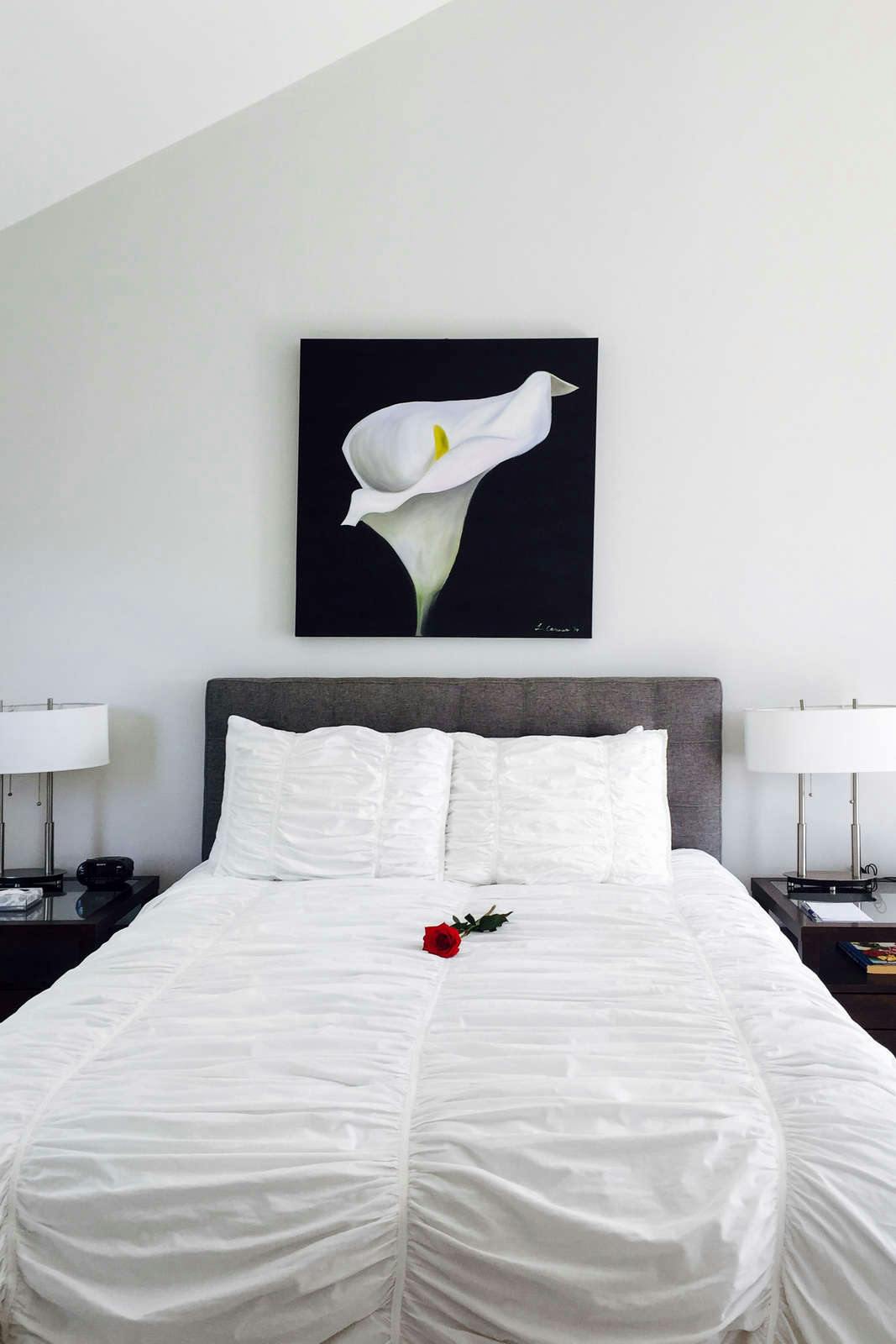 Hotel The Drake Inn photo 1