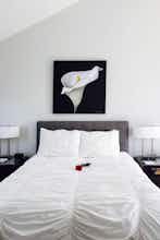 Hotel The Drake Inn photo 1